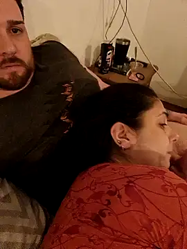 Snapshot of CoelhinhaGostosa chatting on 12/02/25, 01:00 CoelhinhaGostosa online show from 12/02/25, 01:00