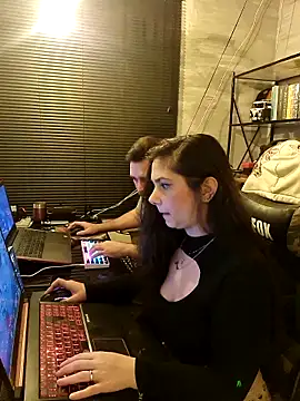 Snapshot of CoelhinhaGostosa chatting on 12/04/25, 07:06 CoelhinhaGostosa online show from 12/04/25, 07:06