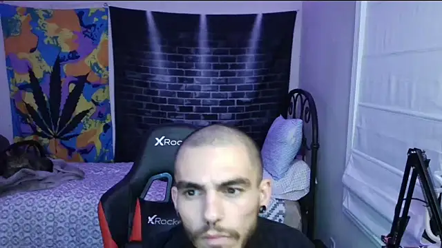 XMeF10 online show from 01/15/25, 11:19