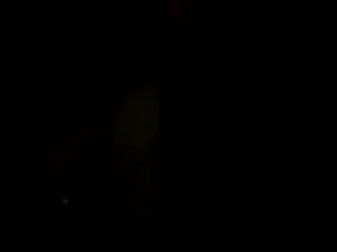 XMeF10 online show from 01/09/26, 08:28