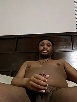 Hotcock100 online show from 04/07/26, 12:22