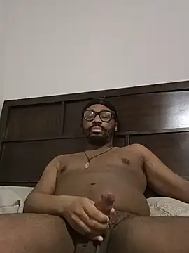 Hotcock100 online show from 05/16/26, 12:18