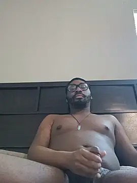 Hotcock100 online show from 05/18/26, 06:03