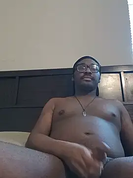 Hotcock100 online show from 06/03/26, 11:21