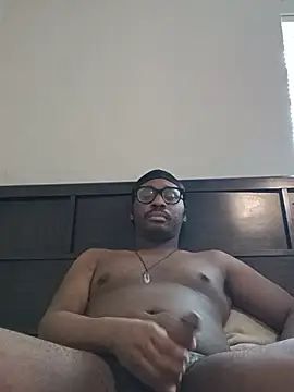 Hotcock100 online show from 06/08/26, 05:24