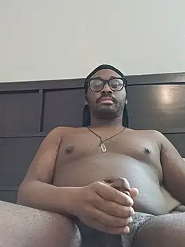 Hotcock100 online show from 06/13/26, 03:21