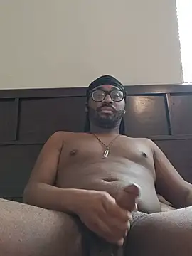 Hotcock100 online show from 07/01/26, 01:34