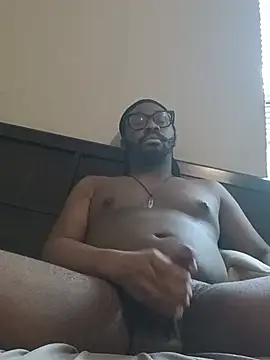 Hotcock100 online show from 07/12/26, 10:45
