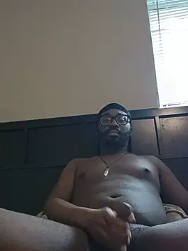 Hotcock100 online show from 07/24/26, 07:01