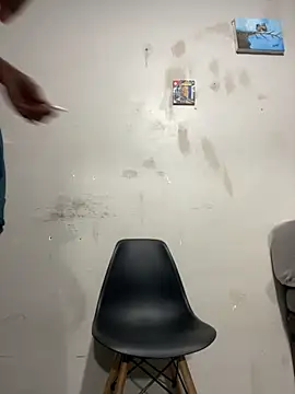 Brencuz online show from 10/07/25, 01:14