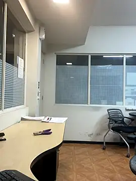 Brencuz online show from 10/08/25, 12:30