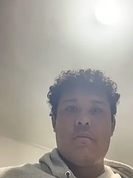 Brencuz online show from 10/11/25, 03:28