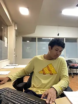 Brencuz online show from 10/11/25, 05:11