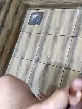 Akhil3290 online show from 01/09/25, 03:26