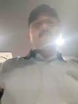 Akhil3290 online show from 01/09/25, 03:44