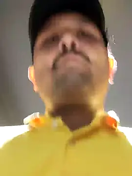 Akhil3290 online show from 01/16/25, 04:28