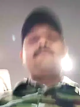 Akhil3290 online show from 01/18/25, 03:49