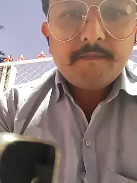 Akhil3290 online show from 01/27/25, 01:30