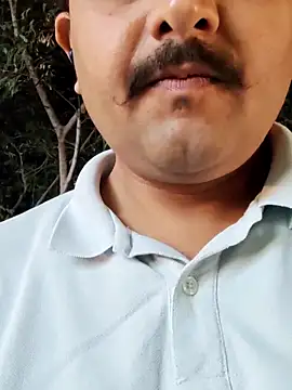 Akhil3290 online show from 02/16/25, 03:27