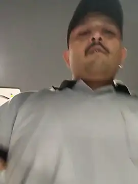 Akhil3290 online show from 02/26/25, 02:57