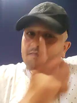 Akhil3290 online show from 09/23/25, 01:47