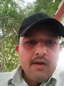 Akhil3290 online show from 09/26/25, 01:15