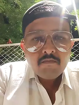 Akhil3290 online show from 11/07/25, 01:44