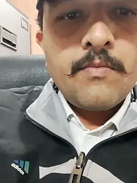 Akhil3290 online show from 01/16/26, 10:52