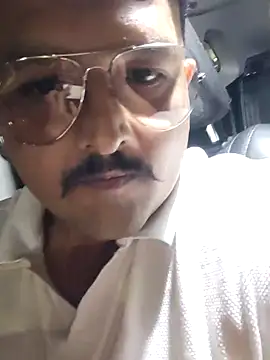 Akhil3290 online show from 02/22/26, 03:10