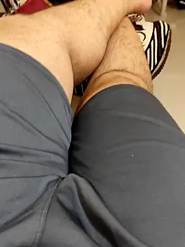 Akhil3290 online show from 03/25/26, 04:13