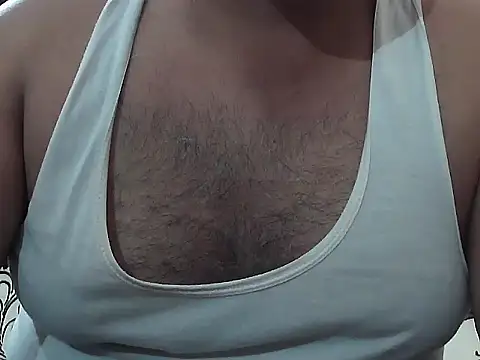 Akhil3290 online show from 04/13/26, 02:00