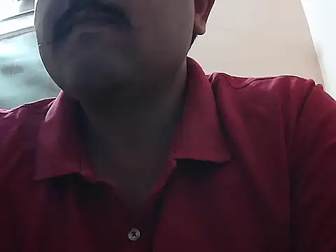 Snapshot of Akhil3290 chatting on 04/17/26, 04:10 Akhil3290 online show from 04/17/26, 04:10
