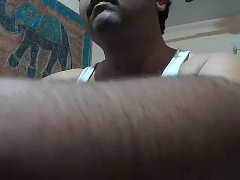 Snapshot of Akhil3290 chatting on 05/14/26, 03:52 Akhil3290 online show from 05/14/26, 03:52