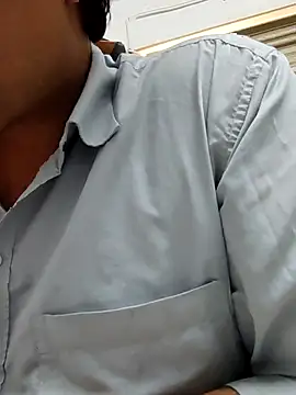 Snapshot of Akhil3290 chatting on 07/03/26, 06:31 Akhil3290 online show from 07/03/26, 06:31