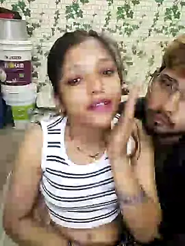 Dirty couple 11 online show from 12/07/24, 04:47