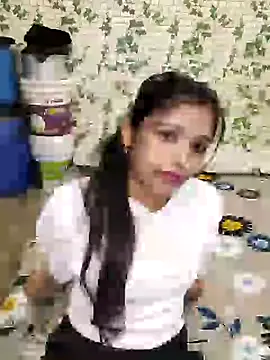 Dirty couple 11 online show from 12/08/24, 08:30