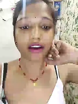 Dirty couple 11 online show from 12/09/24, 09:06