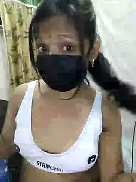 Snapshot of Dirty_couple_11 chatting on 01/17/25, 09:17 Dirty couple 11 online show from 01/17/25, 09:17