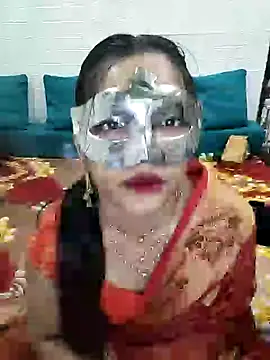 Dirty couple 11 online show from 01/24/25, 05:11