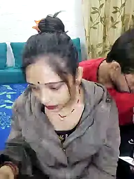 Dirty couple 11 online show from 01/27/25, 09:13