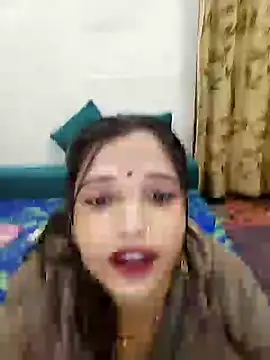 Dirty couple 11 online show from 01/27/25, 05:04