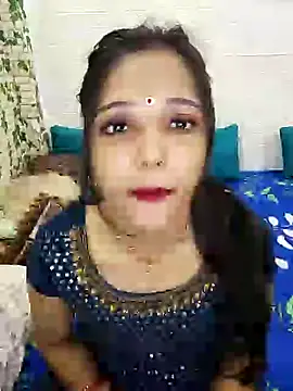 Dirty couple 11 online show from 02/12/25, 06:19