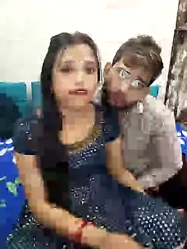 Dirty couple 11 online show from 02/12/25, 09:20