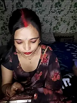 Snapshot of Dirty_couple_11 chatting on 02/13/25, 08:38 Dirty couple 11 online show from 02/13/25, 08:38