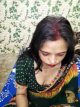 Dirty couple 11 online show from 02/16/25, 05:04