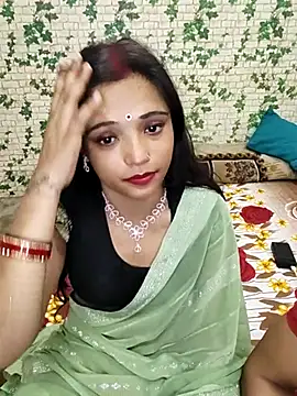 Dirty couple 11 online show from 02/18/25, 04:48