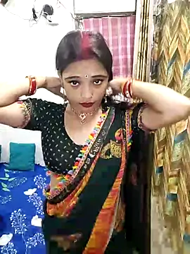 Dirty couple 11 online show from 02/28/25, 09:25