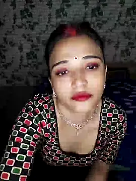 Snapshot of Dirty_couple_11 chatting on 03/01/25, 08:56 Dirty couple 11 online show from 03/01/25, 08:56