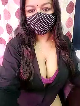Sexy Anika-for you online show from 02/01/25, 05:49