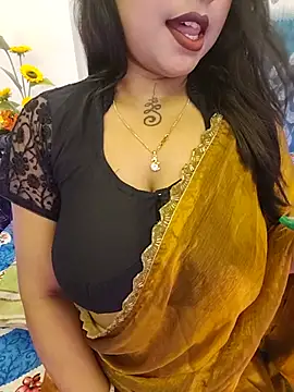 Sexy Anika-for you online show from 07/17/26, 11:06